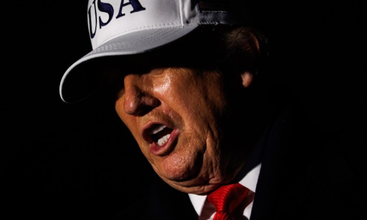 Тръмп ще говори по телефона с европейски лидери за Украйна